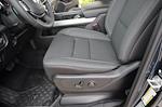 New 2025 Ram 1500 Big Horn Crew Cab 4x4 Pickup for sale #SN762127 - photo 11
