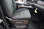 New 2025 Ram 1500 Big Horn Crew Cab 4x4 Pickup for sale #SN762127 - photo 13