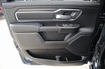 New 2025 Ram 1500 Big Horn Crew Cab 4x4 Pickup for sale #SN762127 - photo 16