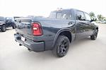 New 2025 Ram 1500 Big Horn Crew Cab 4x4 Pickup for sale #SN762127 - photo 20