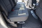 New 2025 Ram 1500 Big Horn Crew Cab 4x4 Pickup for sale #SN762129 - photo 14