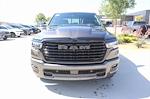 New 2025 Ram 1500 Laramie Crew Cab 4x4 Pickup for sale #SN762131 - photo 10