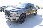 New 2025 Ram 1500 Laramie Crew Cab 4x4 Pickup for sale #SN762131 - photo 11