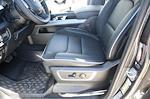 New 2025 Ram 1500 Laramie Crew Cab 4x4 Pickup for sale #SN762131 - photo 12