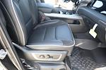 New 2025 Ram 1500 Laramie Crew Cab 4x4 Pickup for sale #SN762131 - photo 14