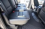 New 2025 Ram 1500 Laramie Crew Cab 4x4 Pickup for sale #SN762131 - photo 15