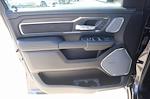 New 2025 Ram 1500 Laramie Crew Cab 4x4 Pickup for sale #SN762131 - photo 16