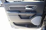 New 2025 Ram 1500 Laramie Crew Cab 4x4 Pickup for sale #SN762131 - photo 17