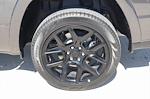 New 2025 Ram 1500 Laramie Crew Cab 4x4 Pickup for sale #SN762131 - photo 19