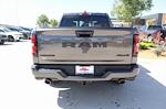 New 2025 Ram 1500 Laramie Crew Cab 4x4 Pickup for sale #SN762131 - photo 22