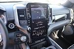 New 2025 Ram 1500 Laramie Crew Cab 4x4 Pickup for sale #SN762131 - photo 5