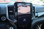 New 2025 Ram 1500 Laramie Crew Cab 4x4 Pickup for sale #SN762131 - photo 6