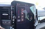 New 2025 Ram 1500 Laramie Crew Cab 4x4 Pickup for sale #SN762131 - photo 8