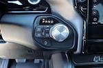 New 2025 Ram 1500 Laramie Crew Cab 4x4 Pickup for sale #SN762131 - photo 9