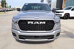 New 2025 Ram 1500 Big Horn Crew Cab for sale #SN762145 - photo 11
