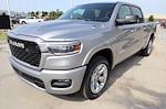 New 2025 Ram 1500 Big Horn Crew Cab for sale #SN762145 - photo 12