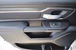 New 2025 Ram 1500 Big Horn Crew Cab for sale #SN762145 - photo 18