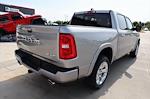 New 2025 Ram 1500 Big Horn Crew Cab for sale #SN762145 - photo 22