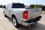 New 2025 Ram 1500 Big Horn Crew Cab for sale #SN762145 - photo 24
