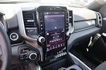New 2025 Ram 1500 Big Horn Crew Cab 4x4 Pickup for sale #SN762997 - photo 9