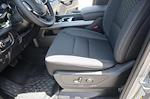 New 2025 Ram 1500 Big Horn Crew Cab 4x4 Pickup for sale #SN762997 - photo 11