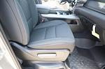 New 2025 Ram 1500 Big Horn Crew Cab 4x4 Pickup for sale #SN762997 - photo 13