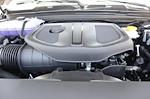 New 2025 Ram 1500 Big Horn Crew Cab 4x4 Pickup for sale #SN762997 - photo 19