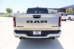 New 2025 Ram 1500 Big Horn Crew Cab 4x4 Pickup for sale #SN762997 - photo 21