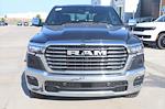 New 2025 Ram 1500 Laramie Crew Cab 4x4 Pickup for sale #SN764677 - photo 10