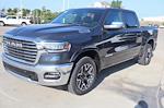 New 2025 Ram 1500 Laramie Crew Cab 4x4 Pickup for sale #SN764677 - photo 11