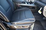 New 2025 Ram 1500 Laramie Crew Cab 4x4 Pickup for sale #SN764677 - photo 14