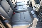 New 2025 Ram 1500 Laramie Crew Cab 4x4 Pickup for sale #SN764677 - photo 15