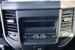 New 2025 Ram 1500 Laramie Crew Cab 4x4 Pickup for sale #SN764677 - photo 16