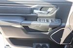 New 2025 Ram 1500 Laramie Crew Cab 4x4 Pickup for sale #SN764677 - photo 17