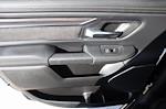 New 2025 Ram 1500 Laramie Crew Cab 4x4 Pickup for sale #SN764677 - photo 18