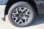 New 2025 Ram 1500 Laramie Crew Cab 4x4 Pickup for sale #SN764677 - photo 19