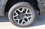 New 2025 Ram 1500 Laramie Crew Cab 4x4 Pickup for sale #SN764677 - photo 20
