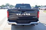 New 2025 Ram 1500 Laramie Crew Cab 4x4 Pickup for sale #SN764677 - photo 23
