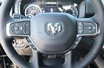 New 2025 Ram 1500 Laramie Crew Cab 4x4 Pickup for sale #SN764677 - photo 3