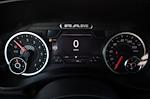 New 2025 Ram 1500 Laramie Crew Cab 4x4 Pickup for sale #SN764677 - photo 4