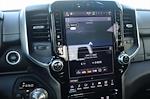 New 2025 Ram 1500 Laramie Crew Cab 4x4 Pickup for sale #SN764677 - photo 5