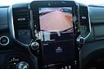 New 2025 Ram 1500 Laramie Crew Cab 4x4 Pickup for sale #SN764677 - photo 6