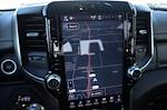 New 2025 Ram 1500 Laramie Crew Cab 4x4 Pickup for sale #SN764677 - photo 7
