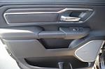 New 2025 Ram 1500 Laramie Crew Cab 4x4 Pickup for sale #SN770926 - photo 20