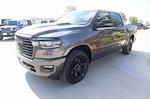 New 2025 Ram 1500 Laramie Crew Cab 4x4 Pickup for sale #SN773150 - photo 10