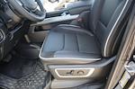 New 2025 Ram 1500 Laramie Crew Cab 4x4 Pickup for sale #SN773150 - photo 11