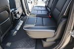 New 2025 Ram 1500 Laramie Crew Cab 4x4 Pickup for sale #SN773150 - photo 12