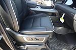New 2025 Ram 1500 Laramie Crew Cab 4x4 Pickup for sale #SN773150 - photo 13