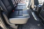 New 2025 Ram 1500 Laramie Crew Cab 4x4 Pickup for sale #SN773150 - photo 14