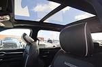 New 2025 Ram 1500 Laramie Crew Cab 4x4 Pickup for sale #SN773150 - photo 15